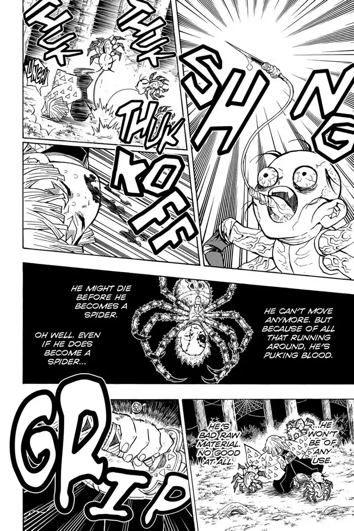Demon Slayer Chapter 34 image 08_optimized